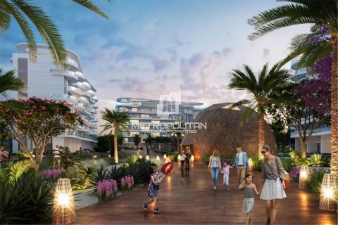 شقة في District One, مدينة محمد بن راشد, دبي 4 غرف نوم, 485 م² رقم 15938 - صورة 10