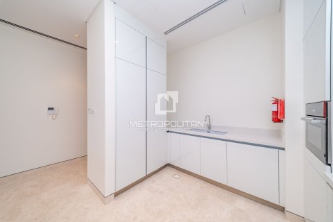 Maison de ville à District One, Mohammed Bin Rashid City, Dubai, 4 chambres, 485 m², № 15938 - photo 18