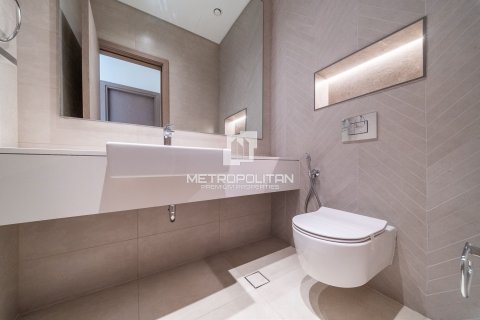 Maison de ville à District One, Mohammed Bin Rashid City, Dubai, 4 chambres, 485 m², № 15938 - photo 25