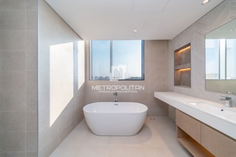 Maison de ville à District One, Mohammed Bin Rashid City, Dubai, 4 chambres, 485 m², № 15938 - photo 26
