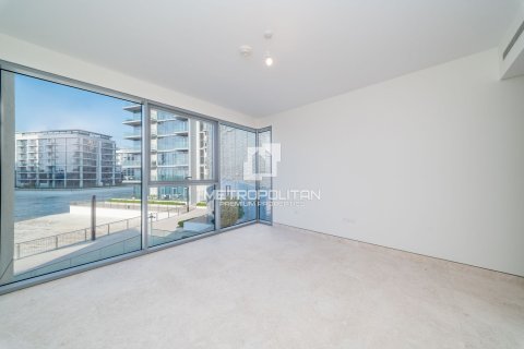 Maison de ville à District One, Mohammed Bin Rashid City, Dubai, 4 chambres, 485 m², № 15938 - photo 6