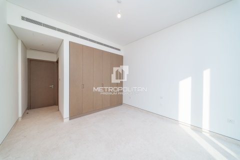 Maison de ville à District One, Mohammed Bin Rashid City, Dubai, 4 chambres, 485 m², № 15938 - photo 16
