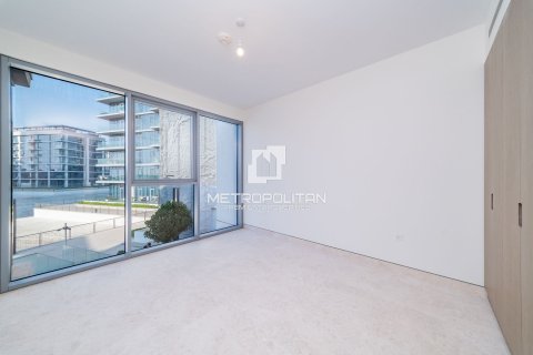 Maison de ville à District One, Mohammed Bin Rashid City, Dubai, 4 chambres, 485 m², № 15938 - photo 15