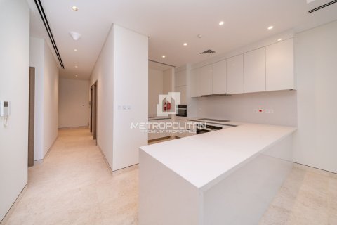 Maison de ville à District One, Mohammed Bin Rashid City, Dubai, 4 chambres, 485 m², № 15938 - photo 9