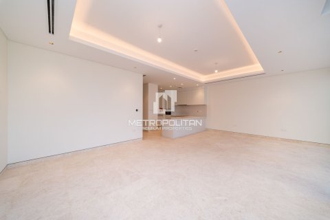 Maison de ville à District One, Mohammed Bin Rashid City, Dubai, 4 chambres, 485 m², № 15938 - photo 4
