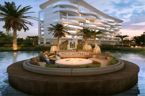 شقة في District One, مدينة محمد بن راشد, دبي 4 غرف نوم, 485 م² رقم 15938 - صورة 12