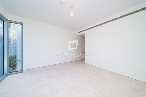 Maison de ville à District One, Mohammed Bin Rashid City, Dubai, 4 chambres, 485 m², № 15938 - photo 19