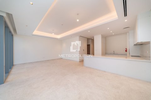 Maison de ville à District One, Mohammed Bin Rashid City, Dubai, 4 chambres, 485 m², № 15938 - photo 5