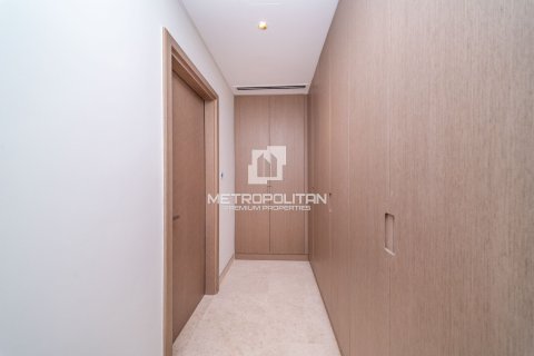 Maison de ville à District One, Mohammed Bin Rashid City, Dubai, 4 chambres, 485 m², № 15938 - photo 23