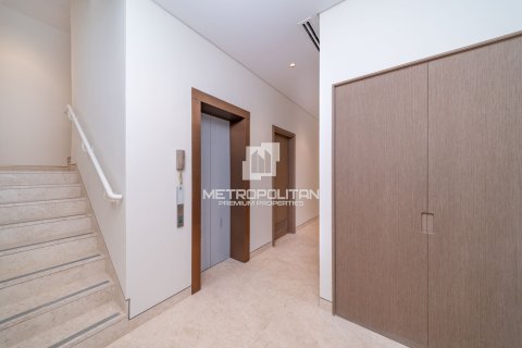 Maison de ville à District One, Mohammed Bin Rashid City, Dubai, 4 chambres, 485 m², № 15938 - photo 11
