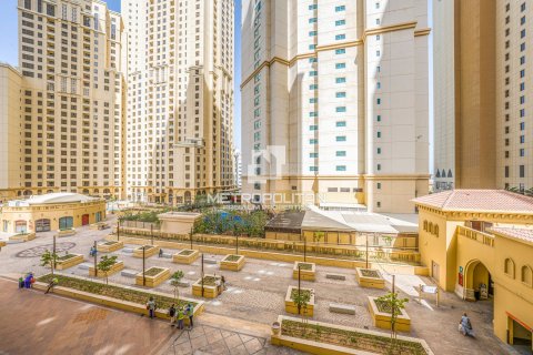 Appartement à Shams, Jumeirah Beach Residence, Dubai, 2 chambres, 110 m², № 15939 - photo 19