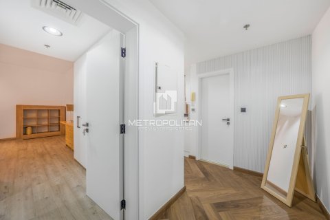 Appartement à Shams, Jumeirah Beach Residence, Dubai, 2 chambres, 110 m², № 15939 - photo 22
