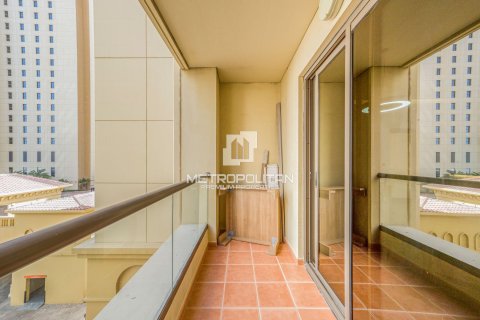 Appartement à Shams, Jumeirah Beach Residence, Dubai, 2 chambres, 110 m², № 15939 - photo 21