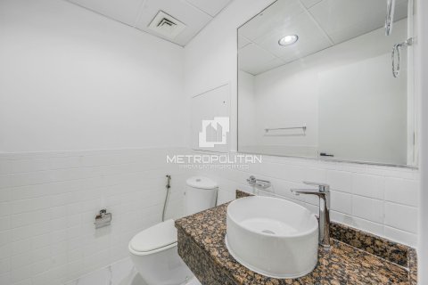 Appartement à Shams, Jumeirah Beach Residence, Dubai, 2 chambres, 110 m², № 15939 - photo 17