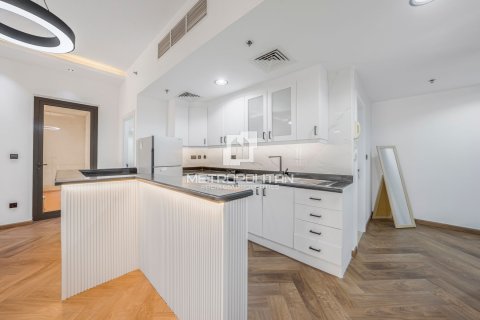 Appartement à Shams, Jumeirah Beach Residence, Dubai, 2 chambres, 110 m², № 15939 - photo 3