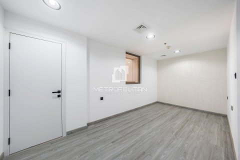 Appartement à Shams, Jumeirah Beach Residence, Dubai, 2 chambres, 110 m², № 15939 - photo 9