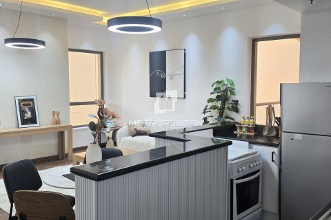 Appartement à Shams, Jumeirah Beach Residence, Dubai, 2 chambres, 110 m², № 15939