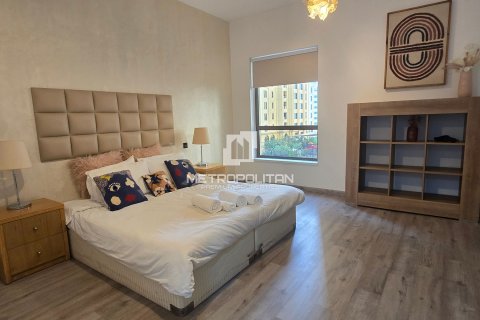 شقة في Shams, مساكن شاطئ جميرا, دبي 2 غرف نوم, 110 م² رقم 15939 - صورة 16