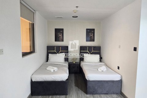 شقة في Shams, مساكن شاطئ جميرا, دبي 2 غرف نوم, 110 م² رقم 15939 - صورة 17