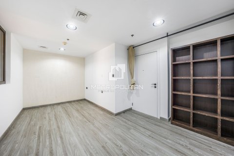 Appartement à Shams, Jumeirah Beach Residence, Dubai, 2 chambres, 110 m², № 15939 - photo 8