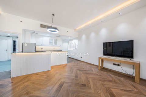 Appartement à Shams, Jumeirah Beach Residence, Dubai, 2 chambres, 110 m², № 15939 - photo 7