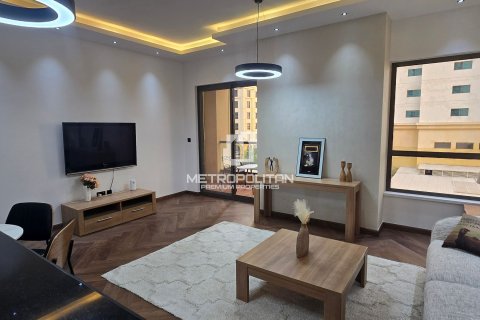 شقة في Shams, مساكن شاطئ جميرا, دبي 2 غرف نوم, 110 م² رقم 15939 - صورة 14