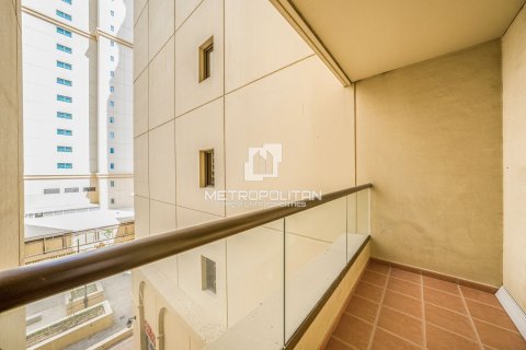 Appartement à Shams, Jumeirah Beach Residence, Dubai, 2 chambres, 110 m², № 15939 - photo 11