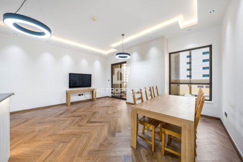 Appartement à Shams, Jumeirah Beach Residence, Dubai, 2 chambres, 110 m², № 15939 - photo 5