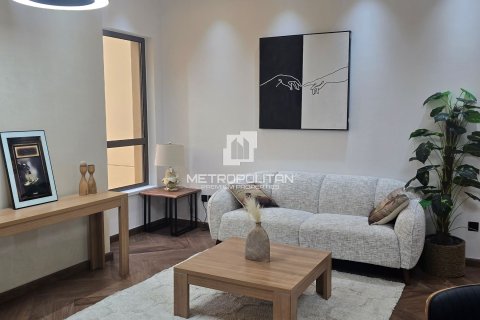 شقة في Shams, مساكن شاطئ جميرا, دبي 2 غرف نوم, 110 م² رقم 15939 - صورة 13
