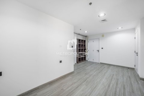 Appartement à Shams, Jumeirah Beach Residence, Dubai, 2 chambres, 110 m², № 15939 - photo 10