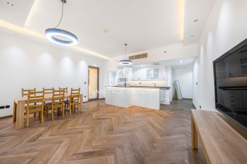 Appartement à Shams, Jumeirah Beach Residence, Dubai, 2 chambres, 110 m², № 15939 - photo 6