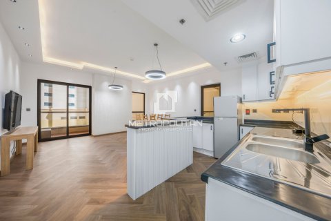 Appartement à Shams, Jumeirah Beach Residence, Dubai, 2 chambres, 110 m², № 15939 - photo 1