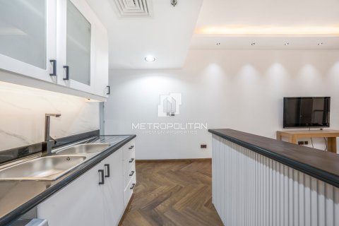 Appartement à Shams, Jumeirah Beach Residence, Dubai, 2 chambres, 110 m², № 15939 - photo 4