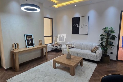 شقة في Shams, مساكن شاطئ جميرا, دبي 2 غرف نوم, 110 م² رقم 15939 - صورة 15