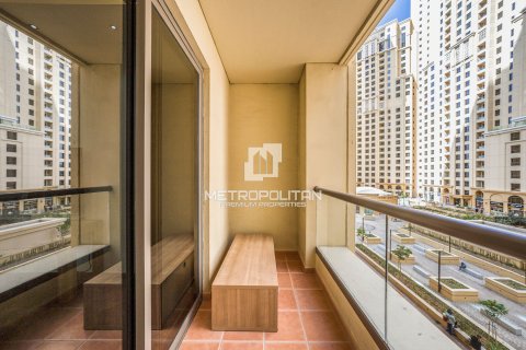 Appartement à Shams, Jumeirah Beach Residence, Dubai, 2 chambres, 110 m², № 15939 - photo 18