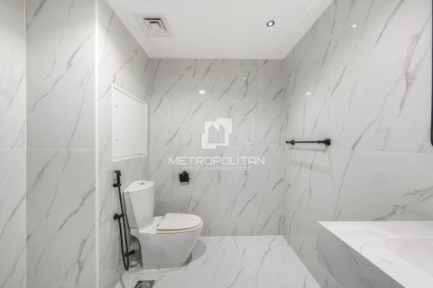 Appartement à Shams, Jumeirah Beach Residence, Dubai, 2 chambres, 110 m², № 15939 - photo 16