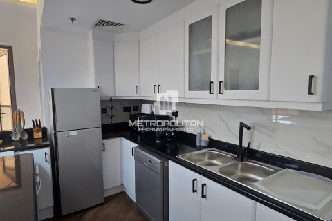 شقة في Shams, مساكن شاطئ جميرا, دبي 2 غرف نوم, 110 م² رقم 15939 - صورة 9