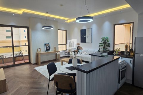 شقة في Shams, مساكن شاطئ جميرا, دبي 2 غرف نوم, 110 م² رقم 15939 - صورة 12