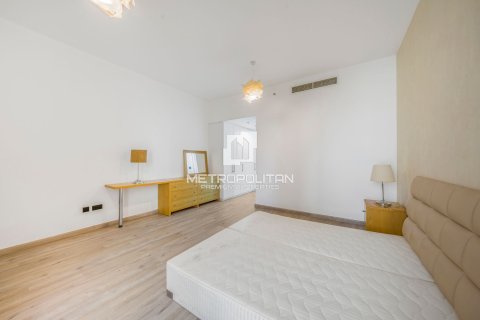 Appartement à Shams, Jumeirah Beach Residence, Dubai, 2 chambres, 110 m², № 15939 - photo 14