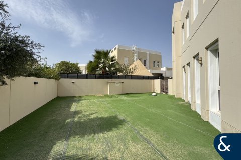 Villa in Rahat, Mudon, Dubai 3 bedrooms, 332 sq.m. № 91151 - photo 6
