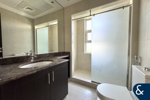 Villa in Rahat, Mudon, Dubai 3 bedrooms, 332 sq.m. № 91151 - photo 10