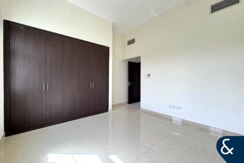 Villa in Rahat, Mudon, Dubai 3 bedrooms, 332 sq.m. № 91151 - photo 11