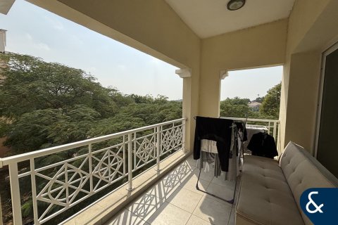 Квартира в Дубай Инвестмент Парке, Дубай, 2 спальни, 144м², № 91149