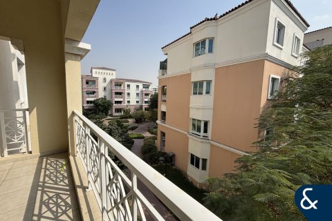 Снять в аренду квартиру в Дубай Инвестмент Парке, Дубай: 2 спальни, 144м², № 91149 - фото 7