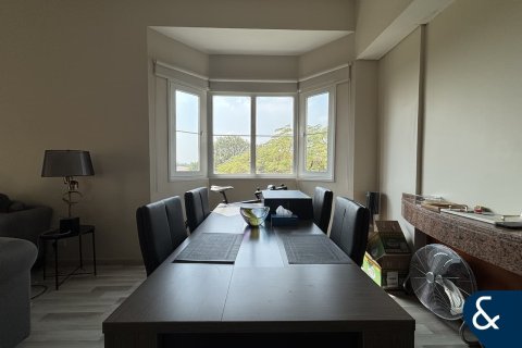 Снять в аренду квартиру в Дубай Инвестмент Парке, Дубай: 2 спальни, 144м², № 91149 - фото 10