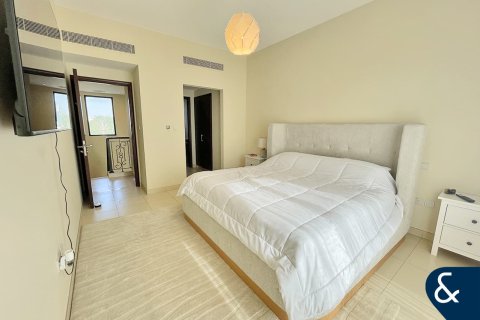 Villa in Mira, Reem, Dubai 3 bedrooms, 216 sq.m. № 91153 - photo 6