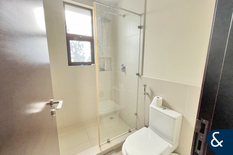 Villa in Mira, Reem, Dubai 3 bedrooms, 216 sq.m. № 91153 - photo 2