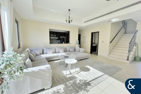 Villa in Mira, Reem, Dubai 3 bedrooms, 216 sq.m. № 91153 - photo 10