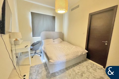 Villa in Mira, Reem, Dubai 3 bedrooms, 216 sq.m. № 91153 - photo 5