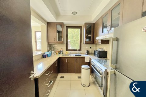 Villa in Mira, Reem, Dubai 3 bedrooms, 216 sq.m. № 91153 - photo 12